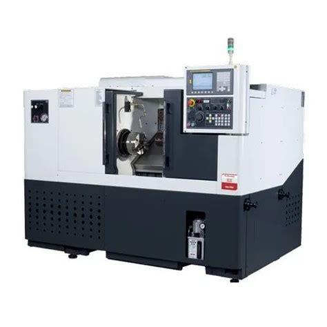 China Ace Cnc Machine Factories Factory and Manufacturers